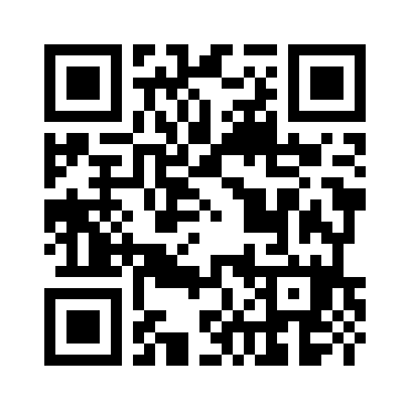 QR code vers https://infratrame.fr/contact